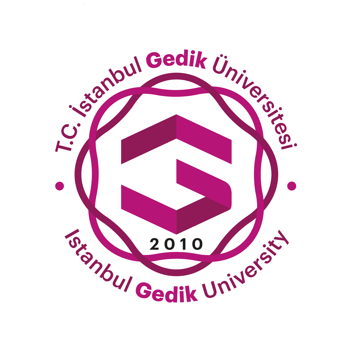 İstanbul Gedik University